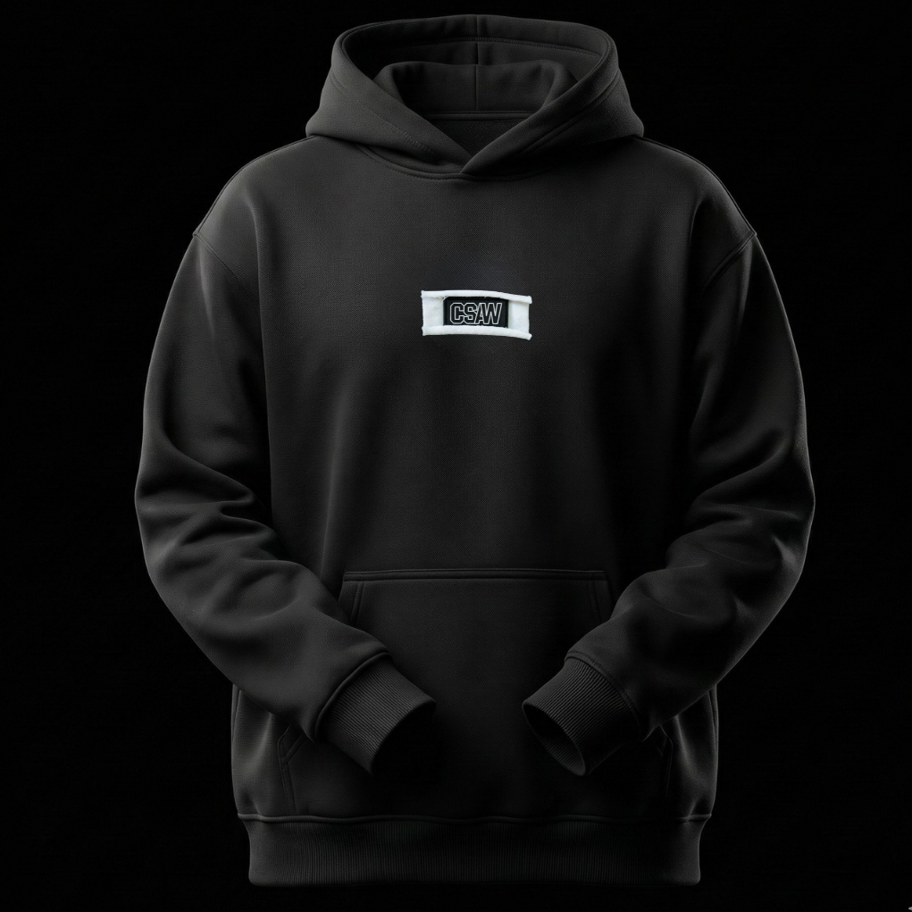 CSAW'S BAR AND GRILL HOOD