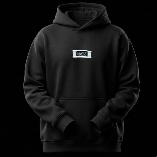 CSAW'S BAR AND GRILL HOOD